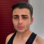 Kiril Baldev