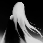 anycast.nullroute
