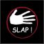 Slapy&#039;
