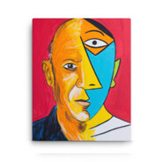JohnyCarry1- avatar