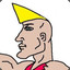 Chad