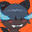 jokerman_444's Avatar
