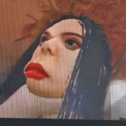 弗兰克莫里森人挺好的，和他刚交流了很多