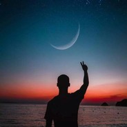 爆头精英 Mr丶HaoO