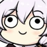 专业技师招募所