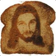 Toasty