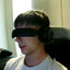 Lukky(blind)(knegare)