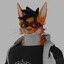 MapleDaCat