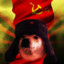 RussianDog(◠-◠)