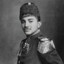 AhmetPaşa