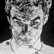 N0tHack3r avatar
