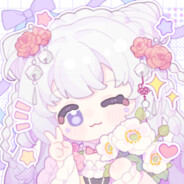 桃李春风一杯酒