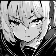 马嘉祺超绝大拉