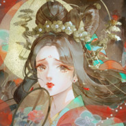 似水云雪落满头