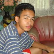 ᴓԒӢҢҞӪԈЬҤᴓ