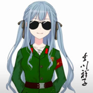 东北第一狙击手柳如烟