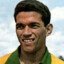 Mané Garrincha