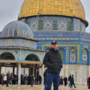 Д ß Ð Д Ŀ Ŀ Д Ħ