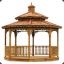 Placebo Gazebo