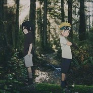 Hufiboiz