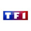 TF1