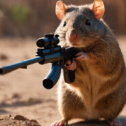 Vilius, the RAT