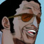 KIZARU