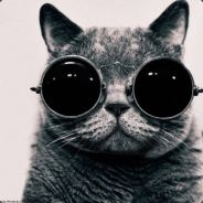 Big Avatar