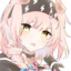苏茜Susie