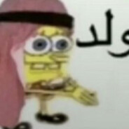 ماستر كباب