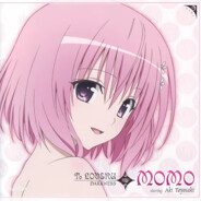 保准滋到你膏巢