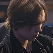 考研成功买个伽马多普