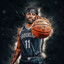 Kyrie Irving