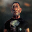 PUNISHER