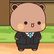 𝓜єς𝔥εε 𝓜єєς𝔥