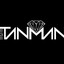 tanmaN