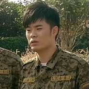 你的月亮我的心