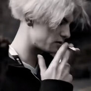 depre??ed Judge