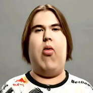 DinkDonk
