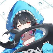 Генерал Лоутаб