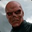 REDSKULL