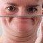 Avatar of Zero_Gravitas