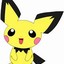 Pichu