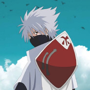 --Itachy avatar
