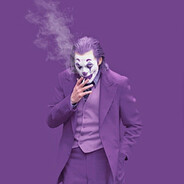 SNOW - steam id 76561198909268142