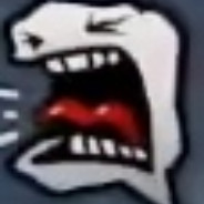 ЗАПАХ ГОЙДЫ