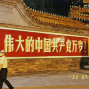 翻斗花园胡英俊