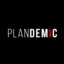 Plandemic