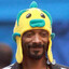 SNOOP DROGA