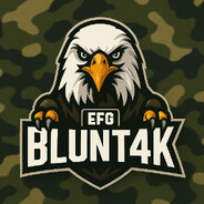 BLUNT4K - steam id 76561199744946623